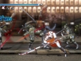 Screens Ninja Gaiden Sigma 2 Plus