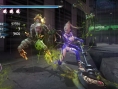 Screens Ninja Gaiden Sigma 2 Plus