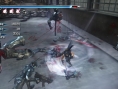 Screens Ninja Gaiden Sigma 2 Plus