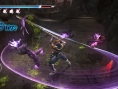 Screens Ninja Gaiden Sigma 2 Plus