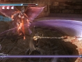Screens Ninja Gaiden Sigma 2 Plus