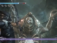 Screens Ninja Gaiden Sigma 2 Plus
