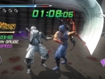 Screens Ninja Gaiden Sigma 2 Plus