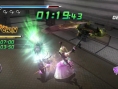 Screens Ninja Gaiden Sigma 2 Plus