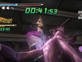 Screens Ninja Gaiden Sigma 2 Plus