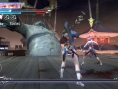 Screens Ninja Gaiden Sigma 2 Plus
