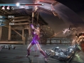 Screens Ninja Gaiden Sigma 2 Plus