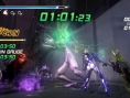 Screens Ninja Gaiden Sigma 2 Plus