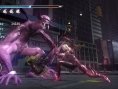 Screens Ninja Gaiden Sigma 2 Plus