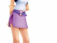Screens Kingdom Hearts 1.5 HD Remix