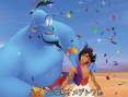 Screens Kingdom Hearts 1.5 HD Remix