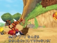 Screens Kingdom Hearts 1.5 HD Remix