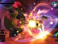 Screens Kingdom Hearts 1.5 HD Remix
