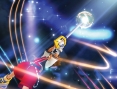 Screens Kingdom Hearts 1.5 HD Remix