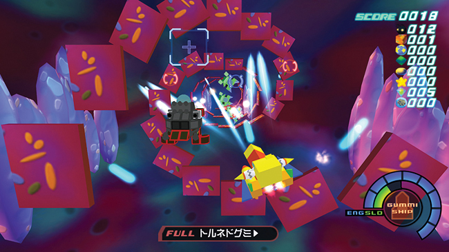 Kingdom Hearts 1.5 HD : nouvelles images