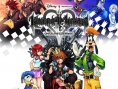 Kingdom Hearts HD : la localisation se confirme ?
