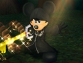 Kingdom Hearts HD : 358/2 Days illustré