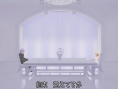 Kingdom Hearts HD : 358/2 Days illustré
