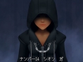 Kingdom Hearts HD : 358/2 Days illustré