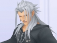 Kingdom Hearts HD : 358/2 Days illustré