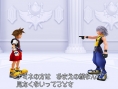 KH 1.5 HD Remix : une vidéo de plus