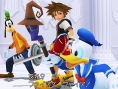 KH 1.5 HD Remix : une vidéo de plus