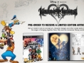 KH 1.5 HD Remix : une vidéo de plus