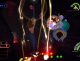 KH 1.5 HD Remix : nouvelles images