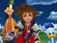 KH 1.5 HD Remix : nouvelles images