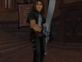 KH 1.5 HD Remix : nouvelles images