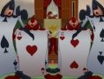 KH 1.5 HD Remix : nouvelles images