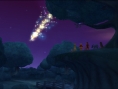 KH 1.5 HD Remix : nouvelles images