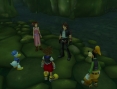 KH 1.5 HD Remix : nouvelles images