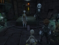 KH 1.5 HD Remix : nouvelles images
