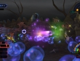 KH 1.5 HD Remix : nouvelles images