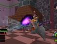 KH 1.5 HD Remix : nouvelles images