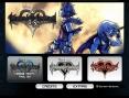 KH 1.5 HD Remix : nouvelles images