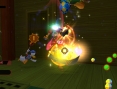 KH 1.5 HD Remix : nouvelles images