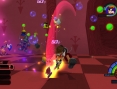 KH 1.5 HD Remix : nouvelles images