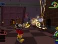 KH 1.5 HD Remix : nouvelles images