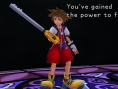 KH 1.5 HD Remix : nouvelles images