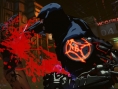 TGS : images Yaiba - Ninja Gaiden Z