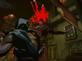 TGS : images Yaiba - Ninja Gaiden Z