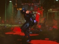 TGS : images Yaiba - Ninja Gaiden Z