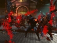 TGS : images Yaiba - Ninja Gaiden Z