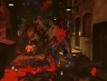 TGS : images Yaiba - Ninja Gaiden Z