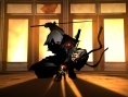 TGS : images Yaiba - Ninja Gaiden Z