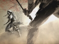 TGS : images Yaiba - Ninja Gaiden Z