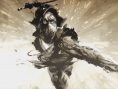 TGS : images Yaiba - Ninja Gaiden Z