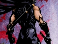 Ninja Gaiden Z : nouvelles images